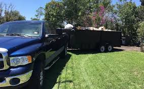 Junk Removal for Events in Douglass Hills, KY